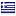 cohere.eu is hosted in Greece